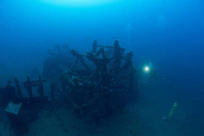 _NIC2927 ville de grace