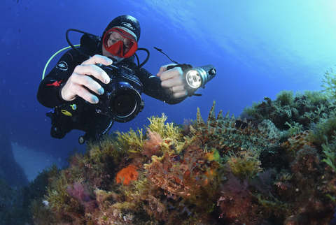 Nicolas Barraqué – Beuchat – Les Medes – Avril 2017 – DSC_2978