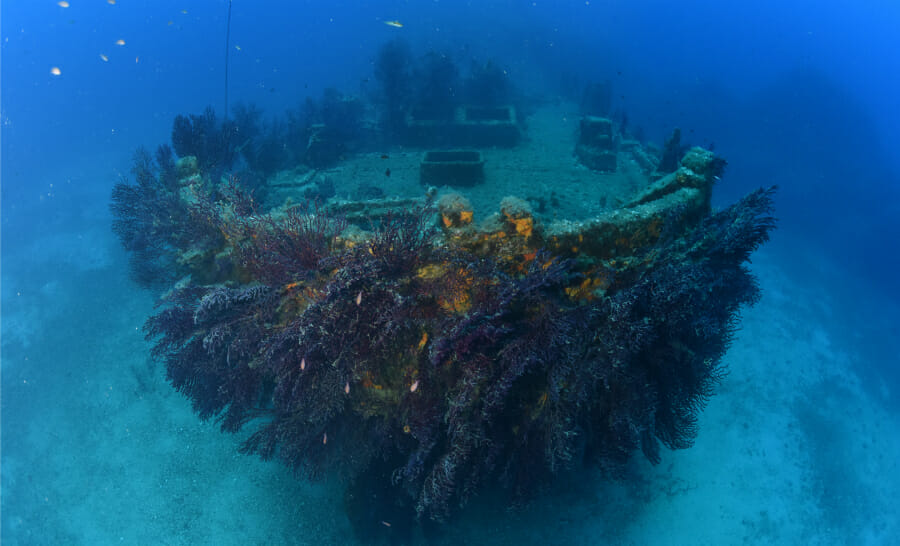 arroyo-nicolas-barraque L'arroyo