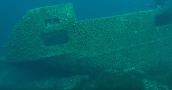 Cimentier9 cimentier