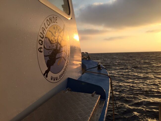 jeronimo nuit jeronimo nuit