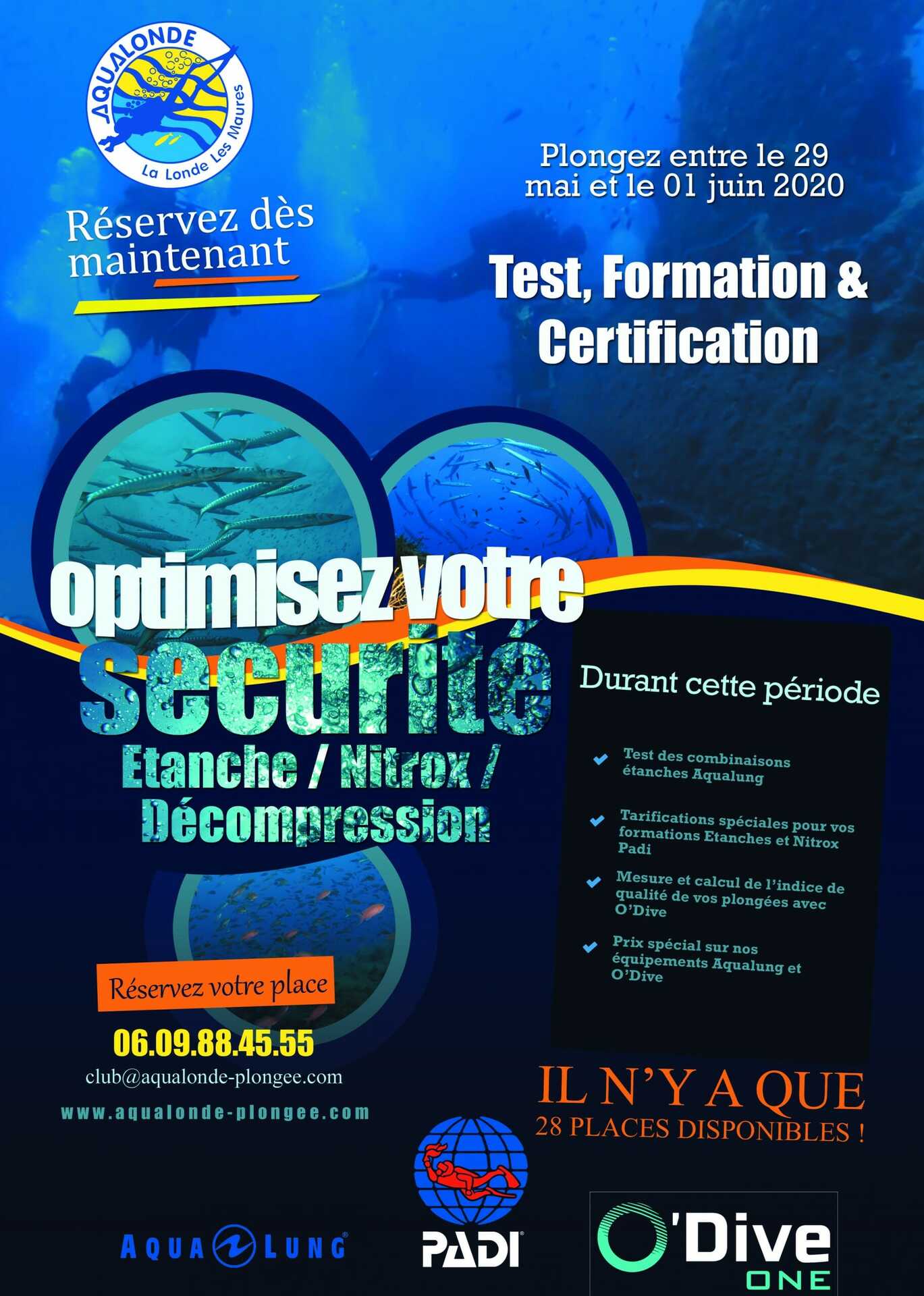 optimisez-votre-securite