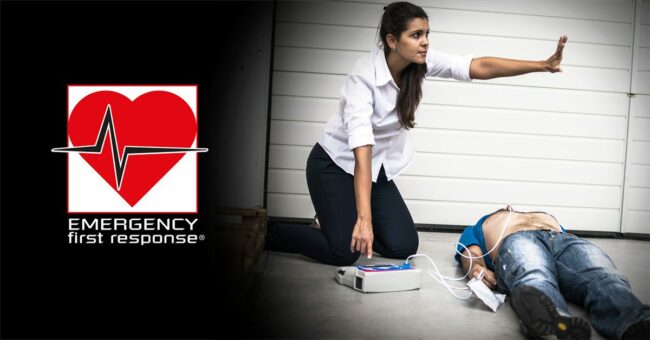 EFR_FB-Post–1200-x-628-Adult-AED