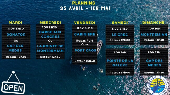 Calendrier-avril-2022-AQUALONDE-4