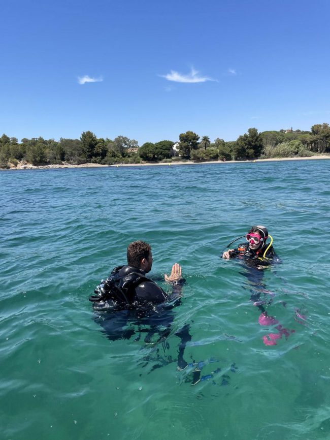 aqualonde-centre-de-plongee aqualonde-centre-de-plongee