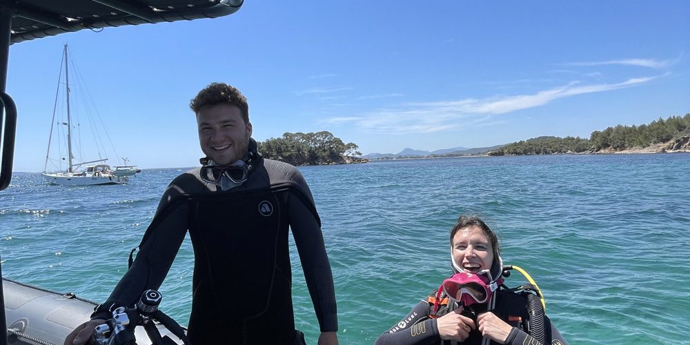 formations-aqualonde-plongee-dans-le-vars