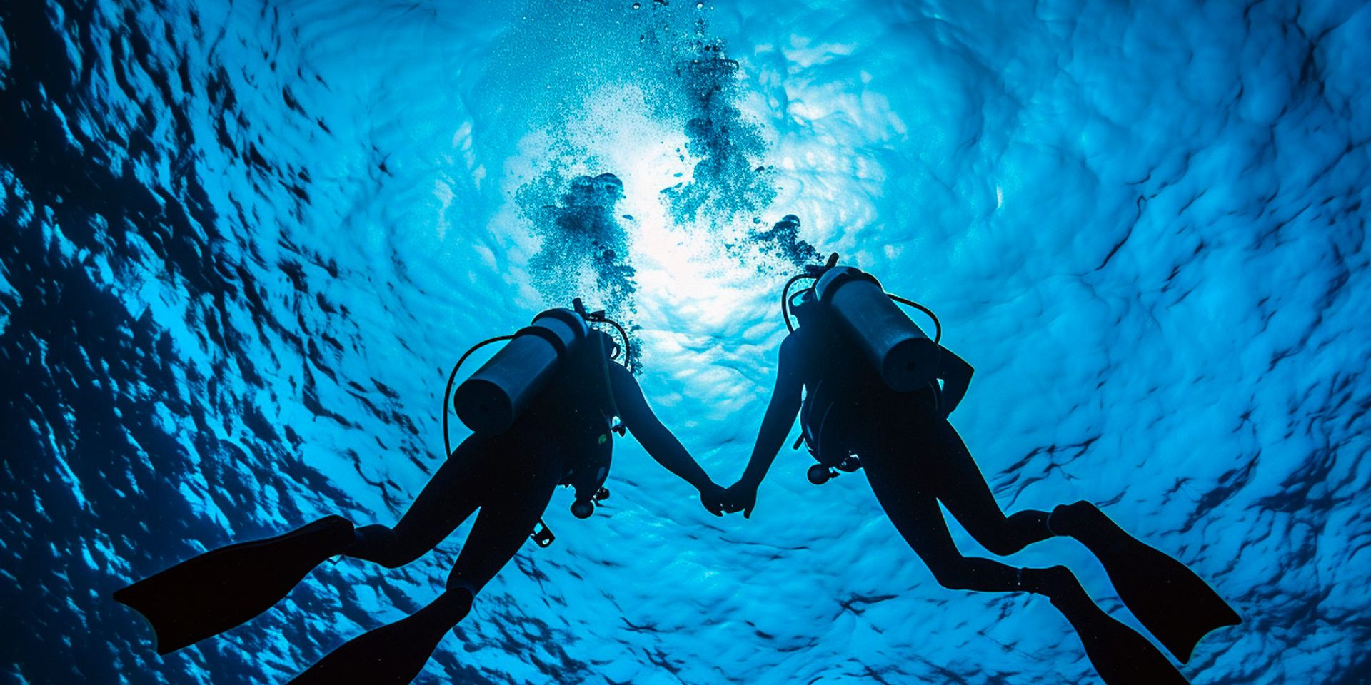 Accompagnement par une équipe professionnelle pour vos plongées la londe les maures