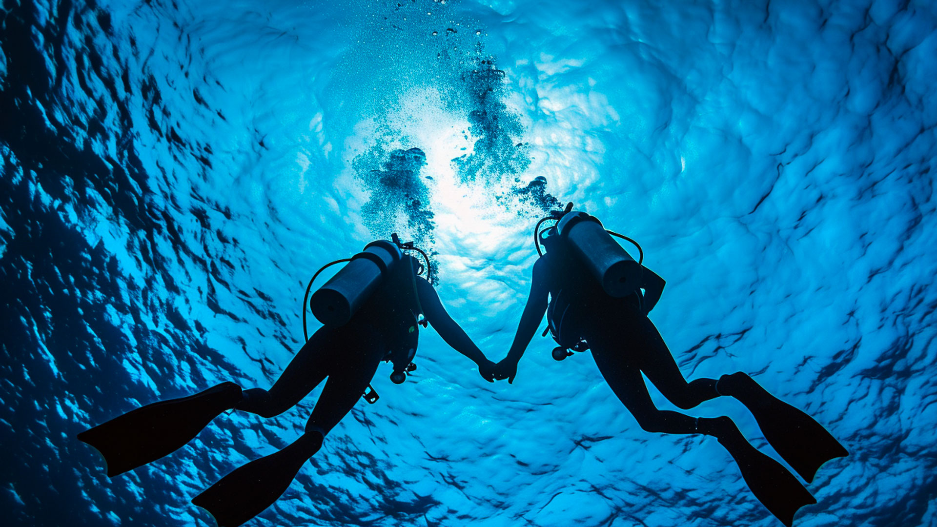 Accompagnement par une équipe professionnelle pour vos plongées la londe les maures Accompagnement par une équipe professionnelle pour vos plongées la londe les maures