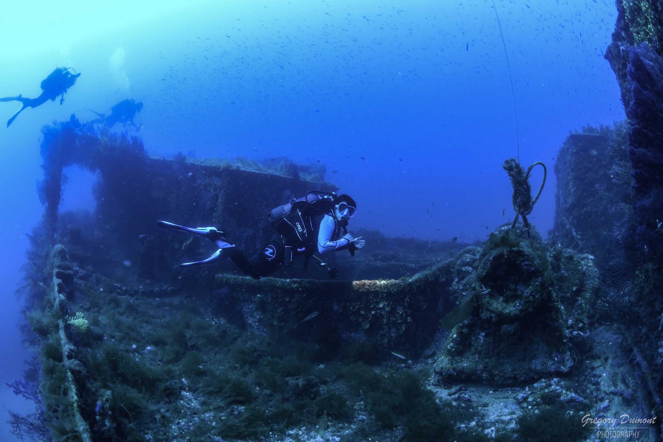 épave mer méditerranée épave mer méditerranée