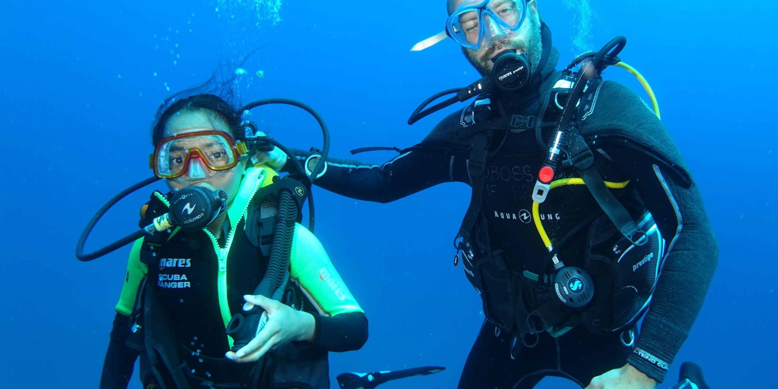 Rejoignez-nous pour une aventure extraordinaire à Port-Cros! ✨