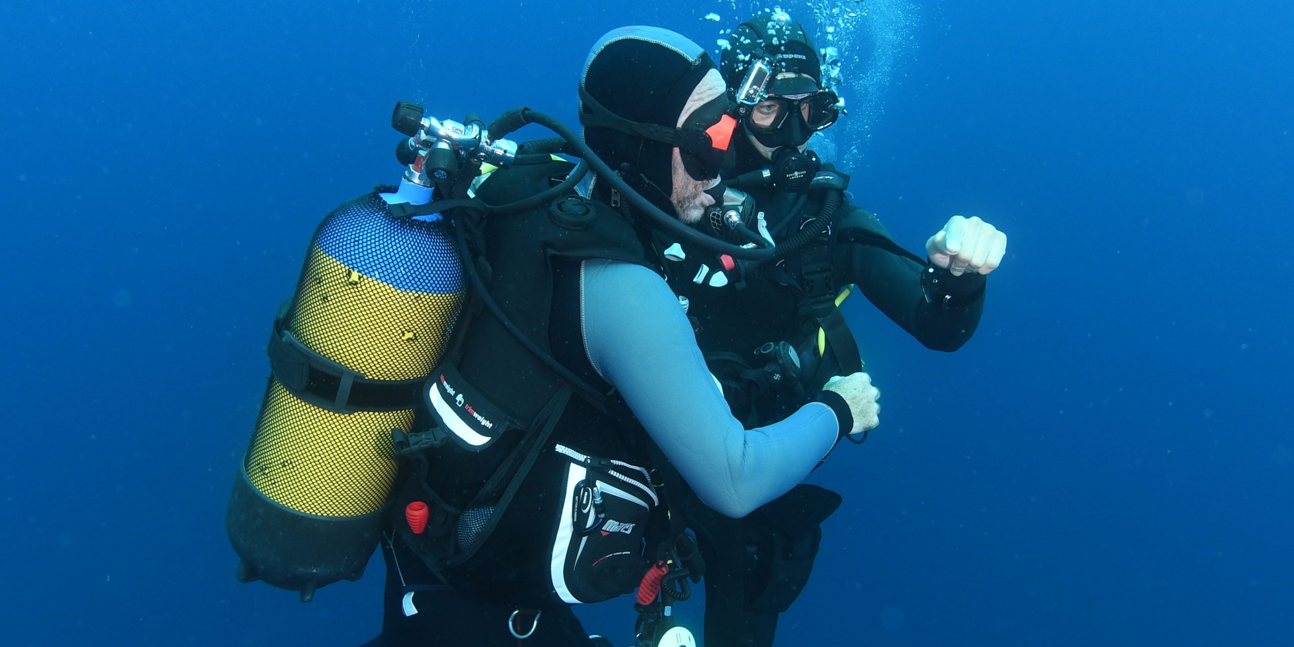 Explorez notre catalogue de plongées et vivez l’incroyable ! Sites de plongée incontournables : Hyères