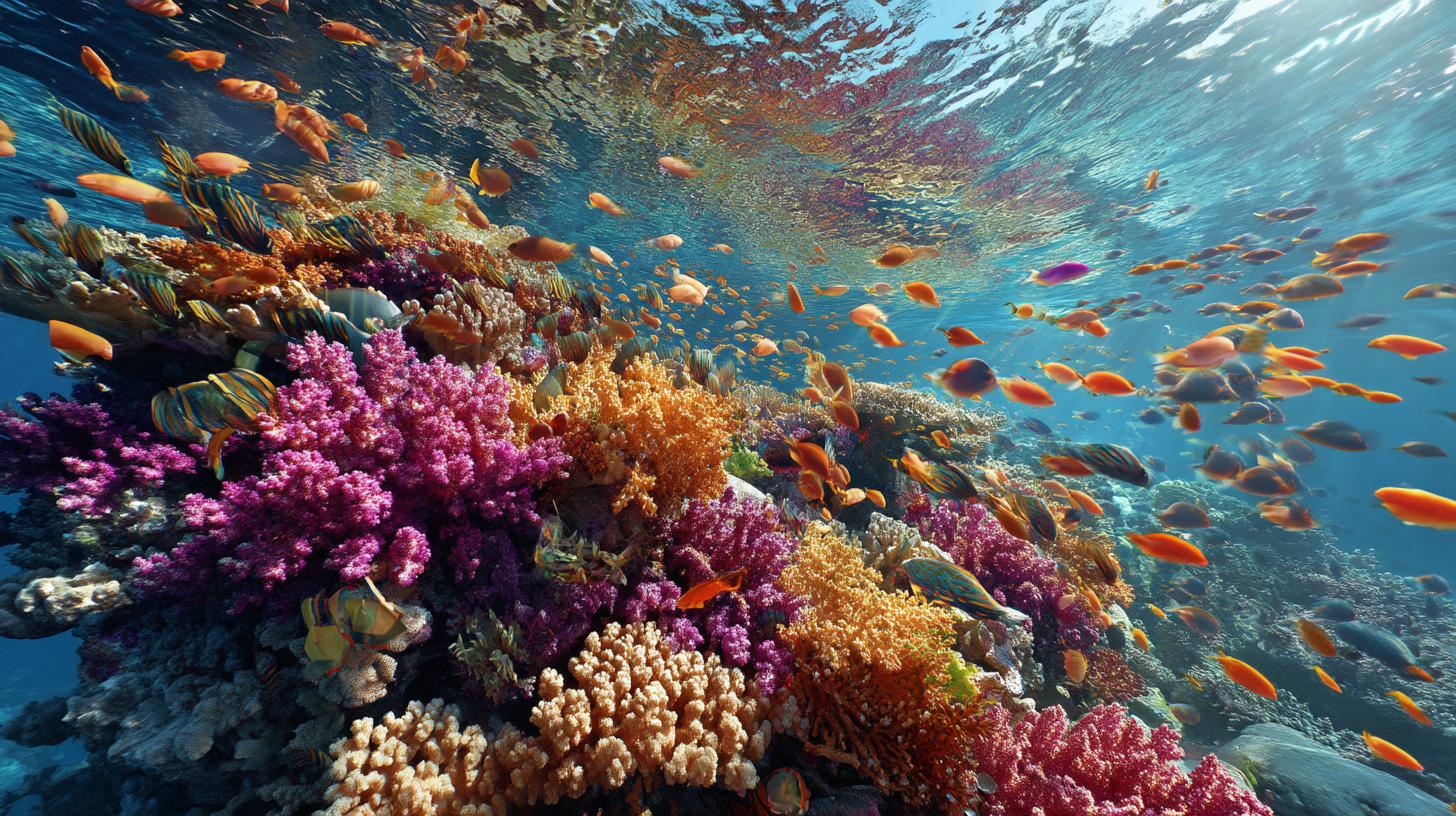 Partagez la passion de la plongée avec vos amis ! Découvrez notre <a title="Plongée porquerolles" href="https://aqualonde-plongee.com/porquerolles-3/">Plongée Porquerolles</a> ! Sites de plongée incontournables : Hyères