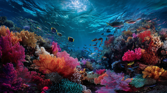 Partez à la rencontre des merveilles marines durant notre <a title="Plongée port-cros" href="https://aqualonde-plongee.com/port-cros/">Plongée à Port-Cros</a> ! Sites de plongée incontournables : Hyères