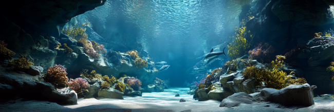 Ramenez chez vous des souvenirs inestimables de notre <a title="catalogue de plongees porquerolles et port-cros" href="https://aqualonde-plongee.com/catalogue-de-plongees/">catalogue de plongées</a> ! Sites de plongée incontournables : Hyères