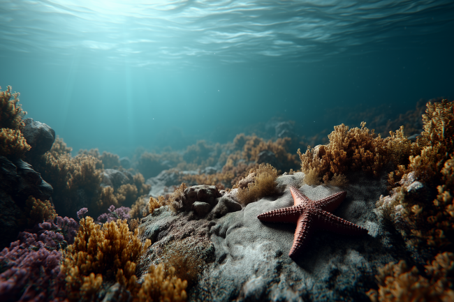 Découvrez la sérénité qui vous attend à <a title="Plongée porquerolles" href="https://aqualonde-plongee.com/porquerolles-3/">Porquerolles</a> !  ‍♀️ Sites de plongée incontournables : Hyères