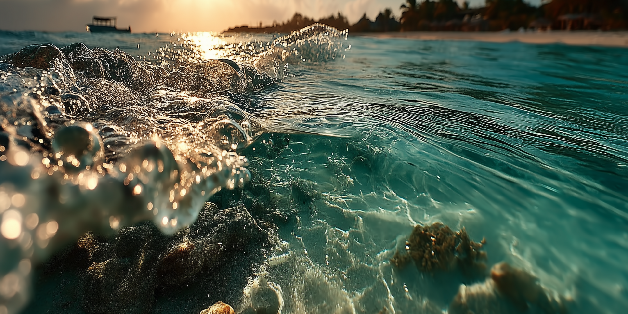 Afin d’explorer le fascinant <a title="Plongée port-cros" href="https://aqualonde-plongee.com/port-cros/">Port-Cros</a>