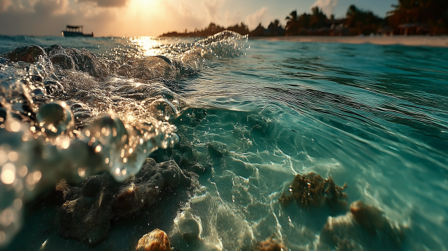 Afin d’explorer le fascinant <a title="Plongée port-cros" href="https://aqualonde-plongee.com/port-cros/">Port-Cros</a>