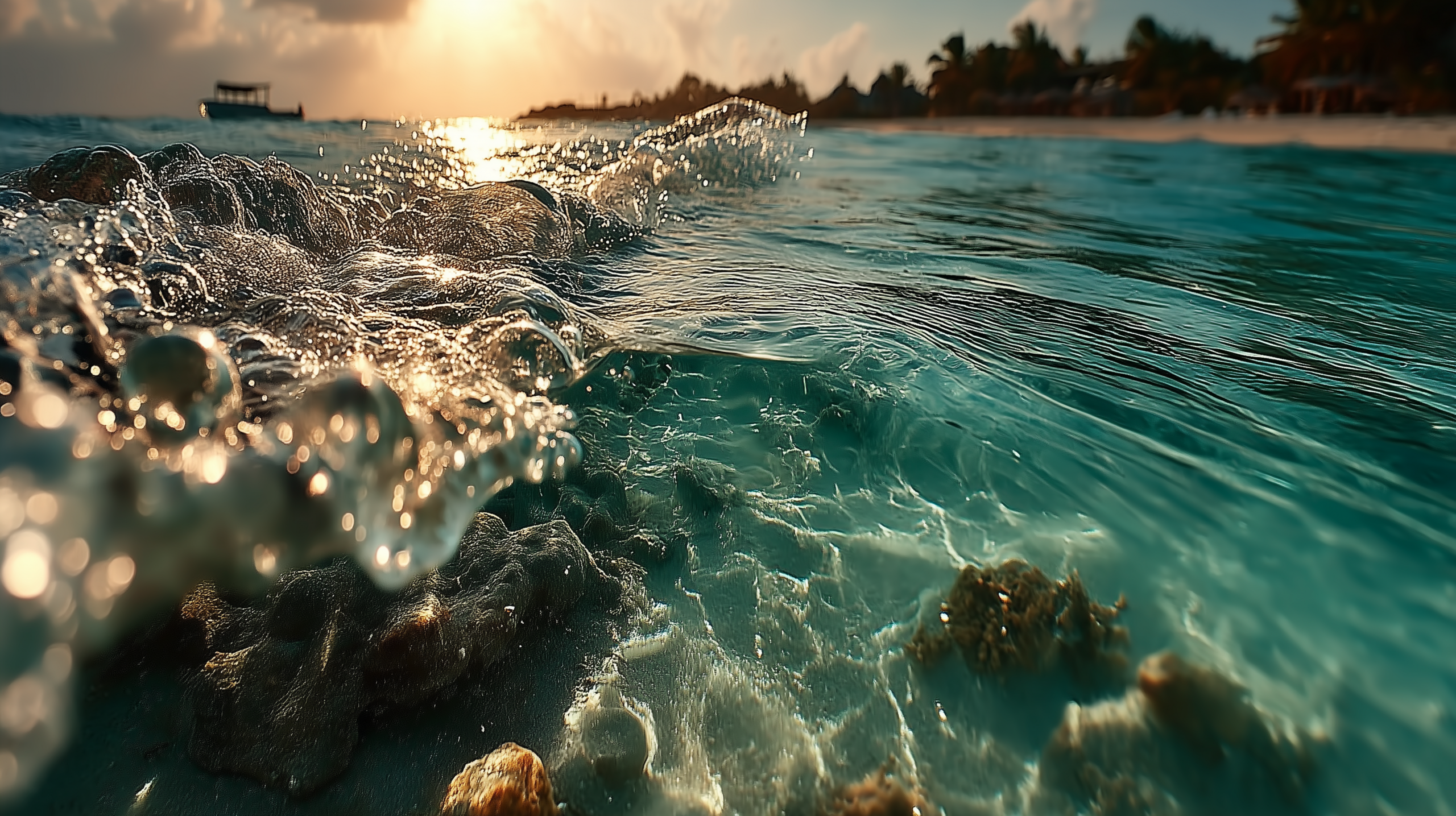 Afin d’explorer le fascinant <a title="Plongée port-cros" href="https://aqualonde-plongee.com/port-cros/">Port-Cros</a>