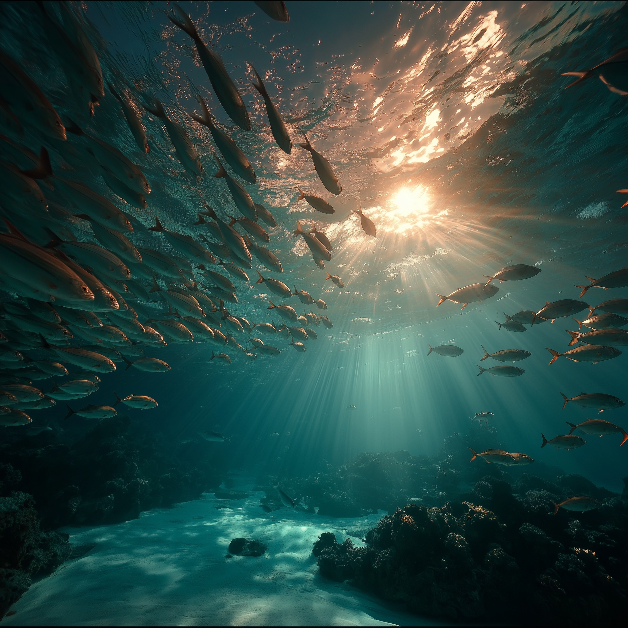 Sites de plongée incontournables : Hyères Ne manquez pas l’expérience de la vie dans les profondeurs de <a title="Plongée port-cros" href="https://aqualonde-plongee.com/port-cros/">Port-Cros</a> ! Sites de plongée incontournables : Hyères