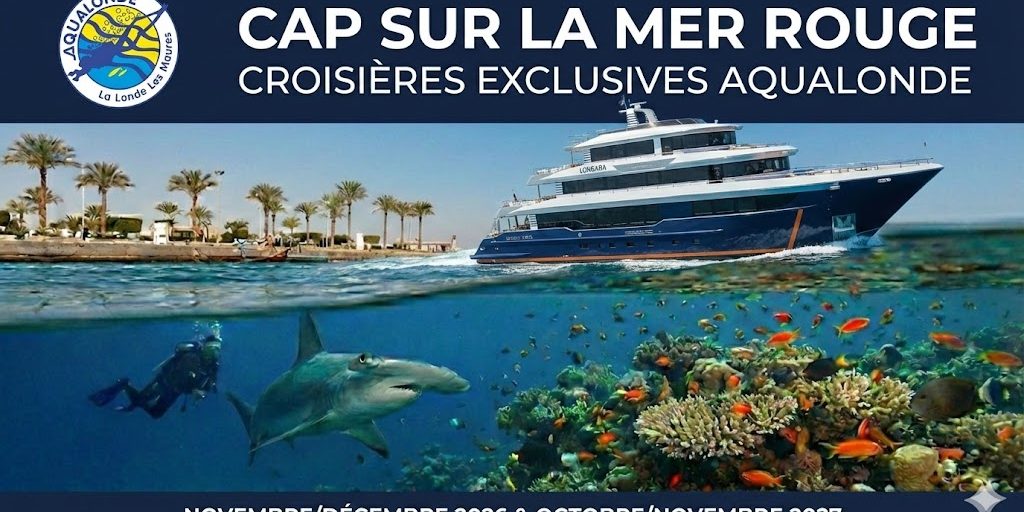 Egypte par Aqualonde