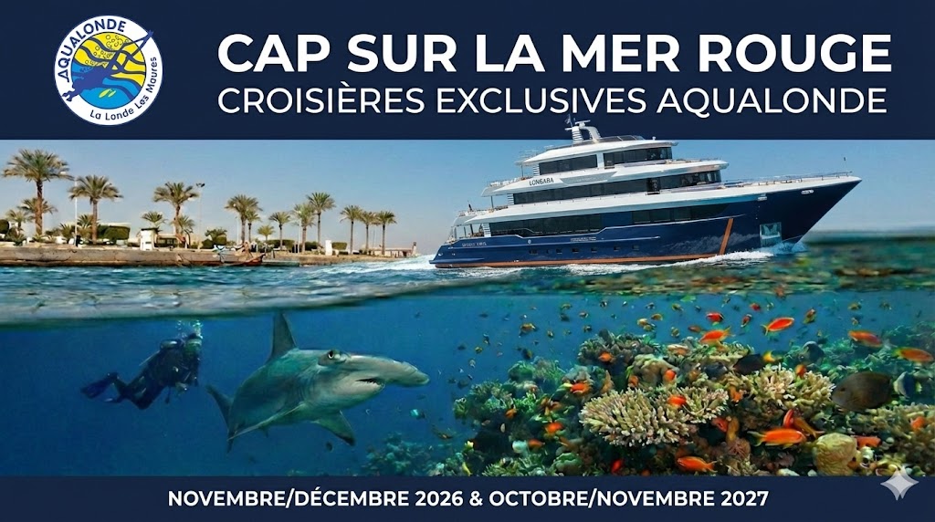 Egypte par Aqualonde