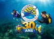 30-ans-d-aqualonde