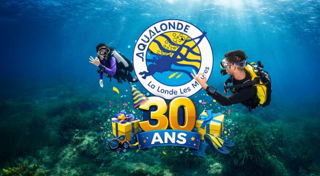 30-ans-d-aqualonde 