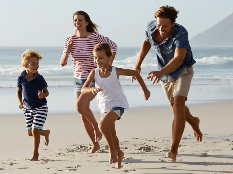 Que faire à La Londe-les-Maures en famille quand on aime la mer ?